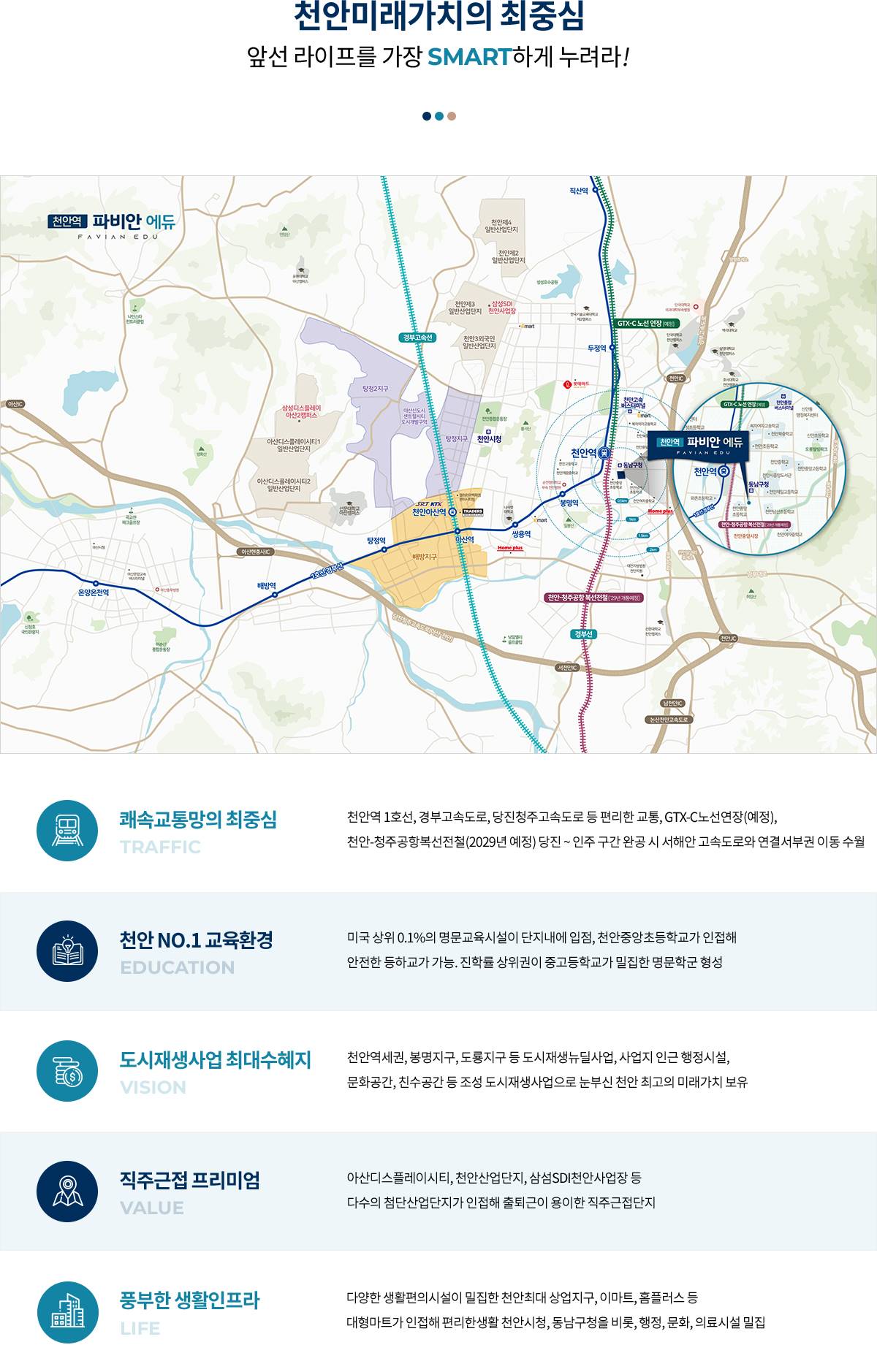 천안역 파비안 에듀 (2).jpg